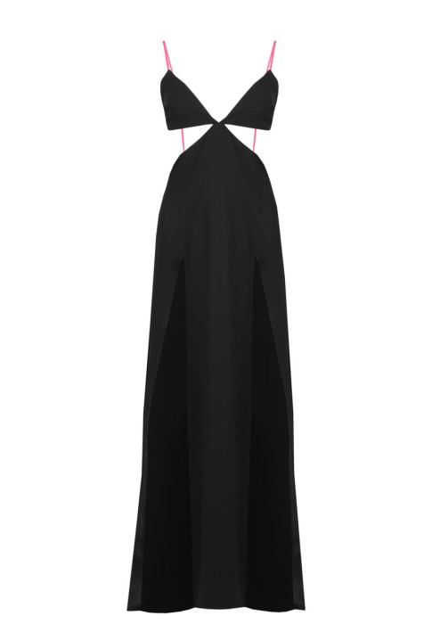 Товар с артикулом MWP23004VE вид сзади