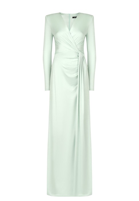 Товар с артикулом MWP23005VE вид сзади