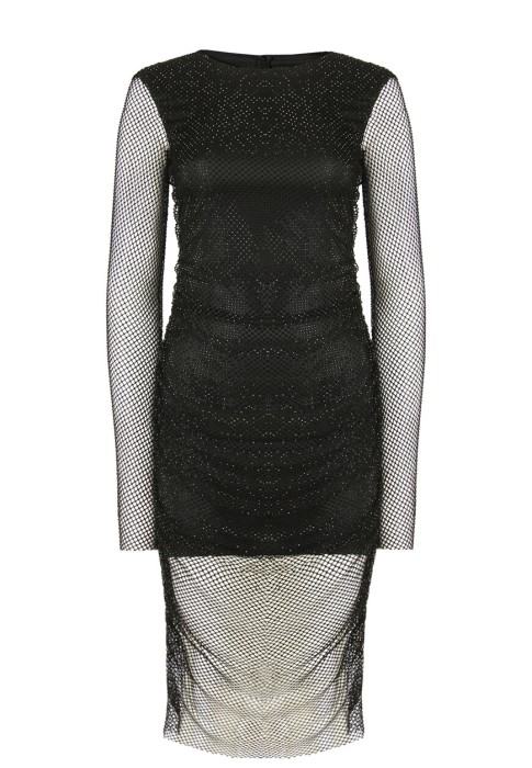 Товар с артикулом MWP23007VE вид сзади