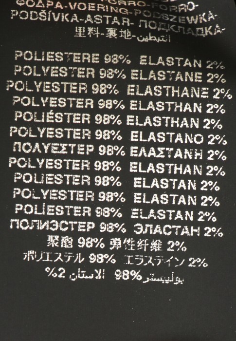 платье  на сезон этого года фотография