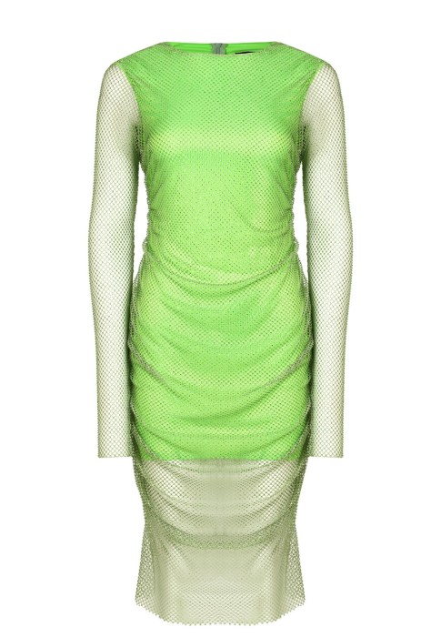 платье  MWP23007VE фотография