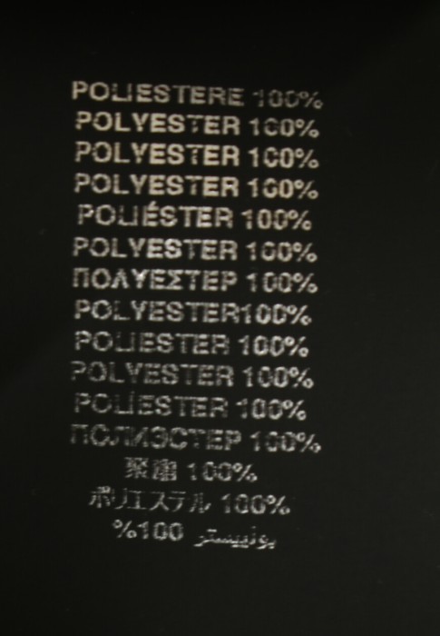 платье  на сезон этого года фотография