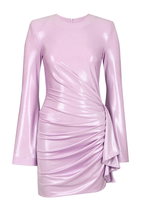 Товар с артикулом MWP23091VE вид сзади