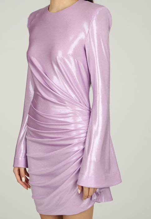 Продукция для женщин фото