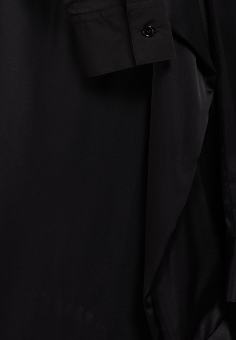 Продукция для женщин фото