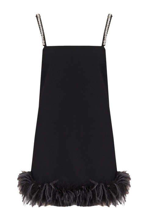 Товар с артикулом 102949A1N0 вид сзади