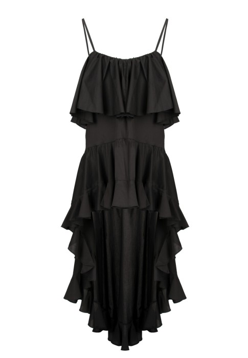 платье  SS2335 фотография