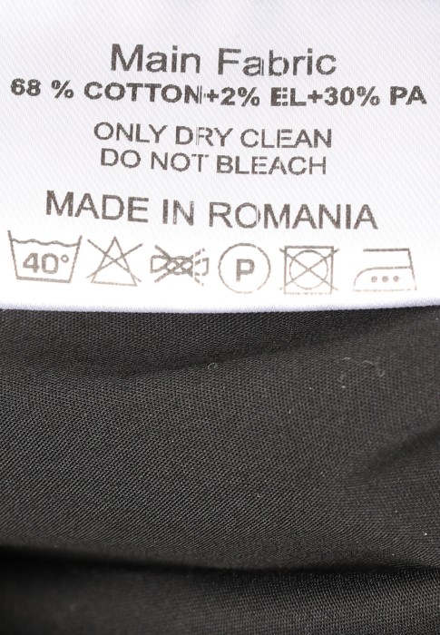 Продукция для женщин фото