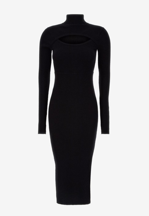 платье  75PAOM14 фотография