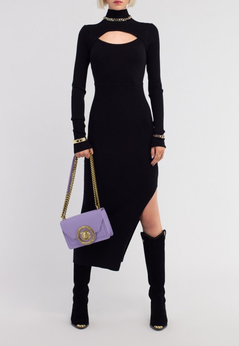 платье  по цене 73900 руб вид справа