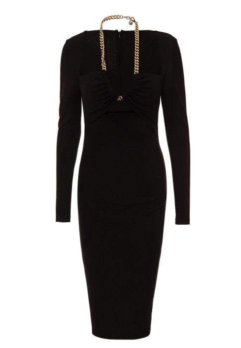 платье  75PAO918 фотография