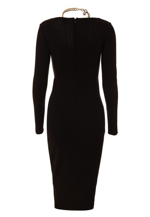 платье  по цене 60900 руб вид справа