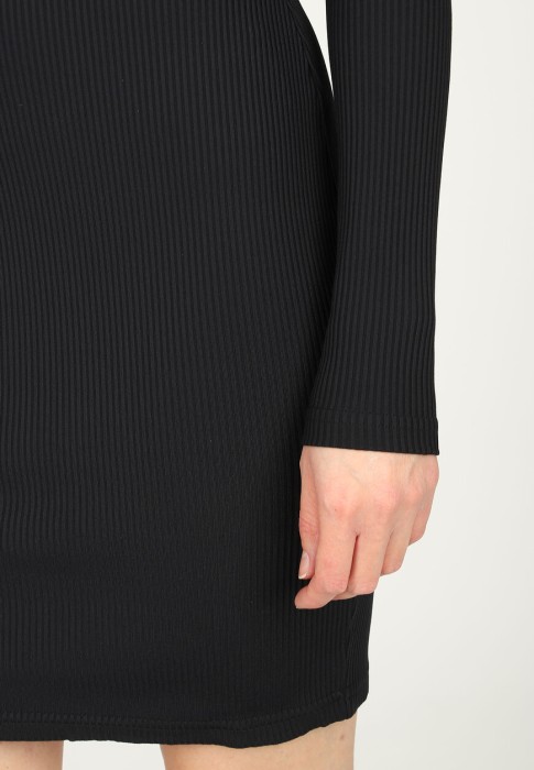 Продукция для женщин фото