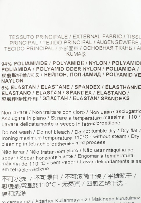 платье  на сезон этого года фотография