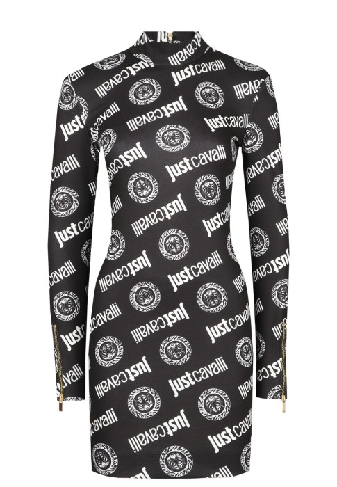 Товар с артикулом 75PAO935 вид сзади