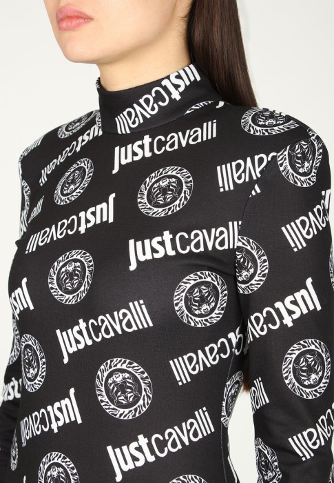 Продукция для женщин фото