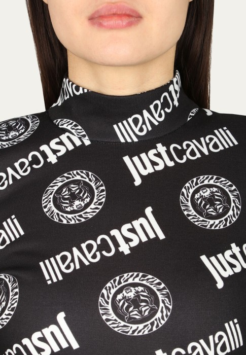 платье  универсального стиля с лицевой стороны