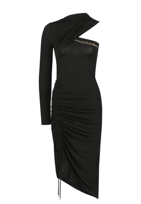 платье  75PAO9A7 фотография