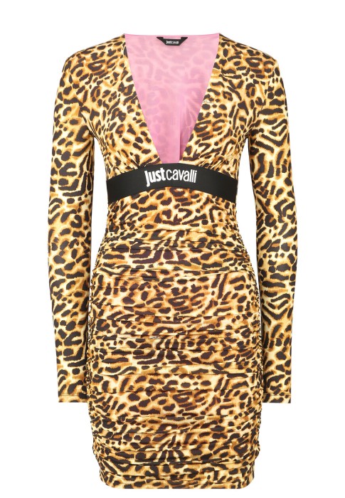 Товар с артикулом 74PBO929 вид сзади