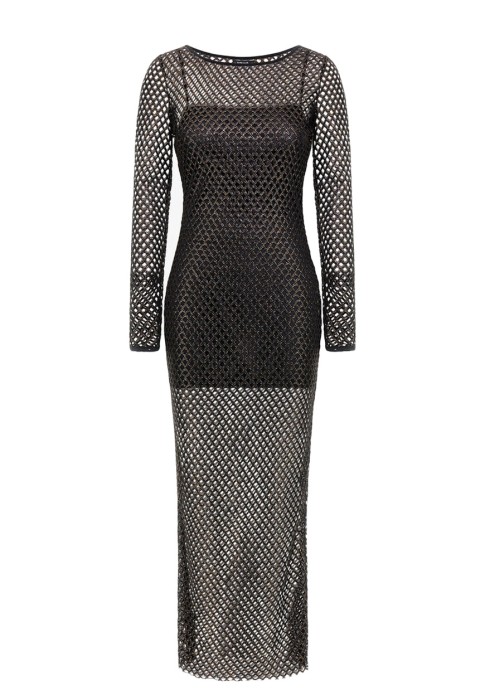 платье  76PAO900J0113 фотография