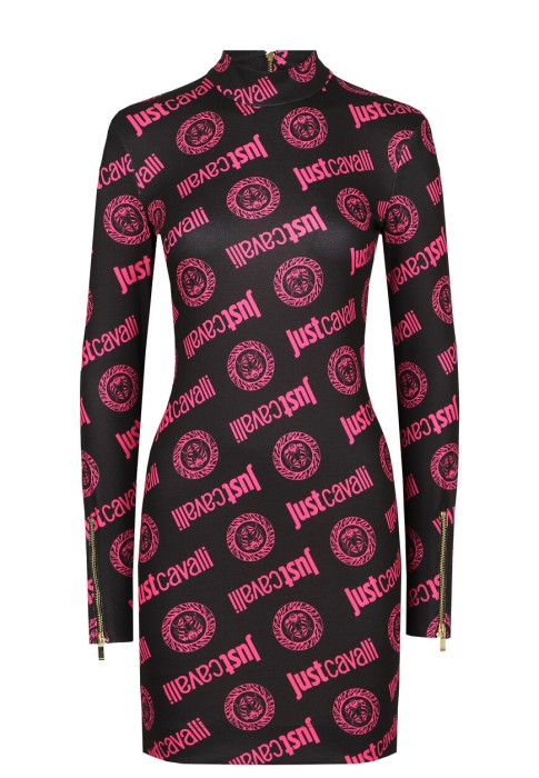 Товар с артикулом 75PAO935 вид сзади