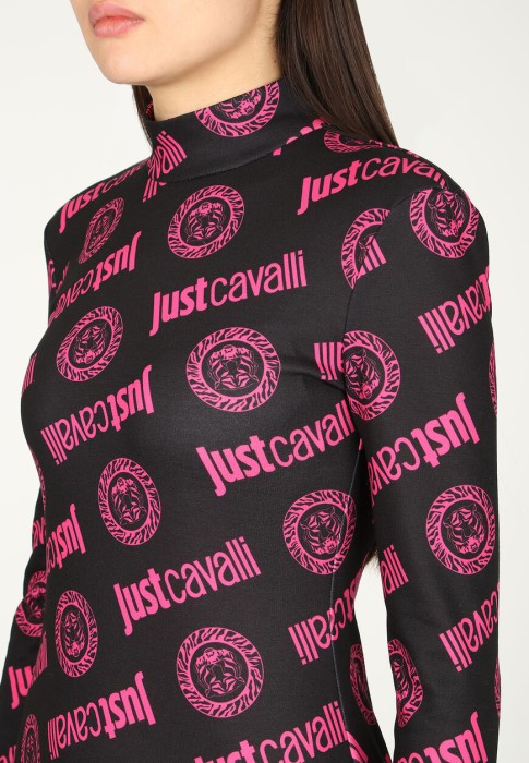 платье  для взрослого возраста с изнаночной стороны