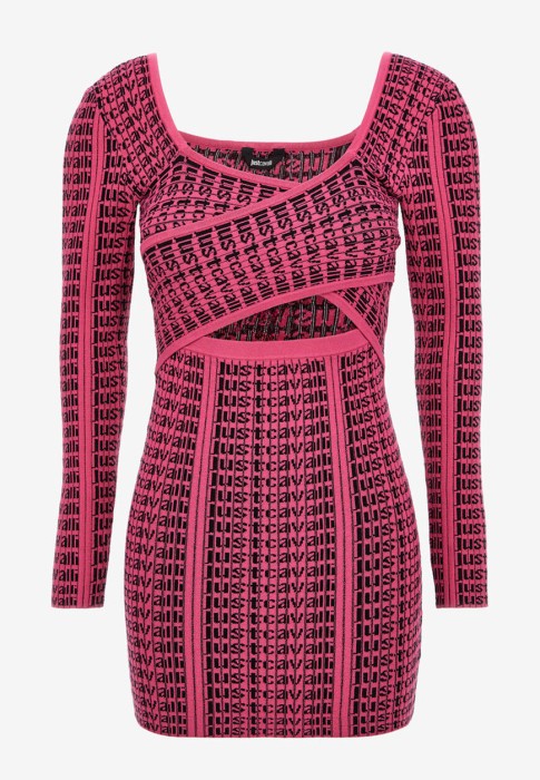 Товар с артикулом 75PAOM06 вид сзади