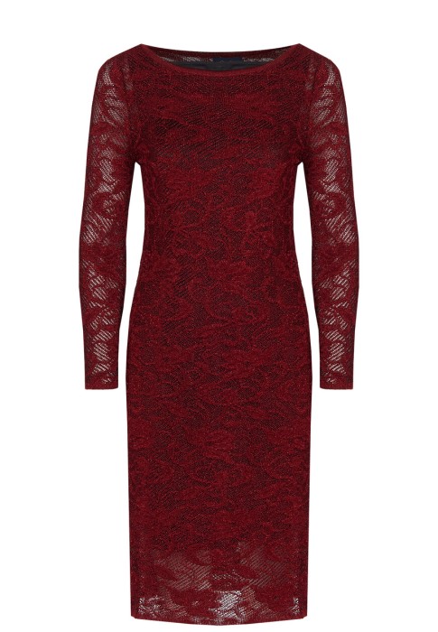 платье  ZERO фотография