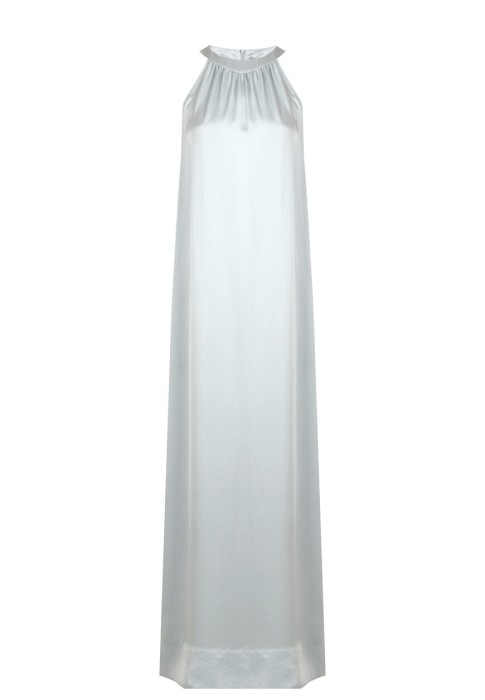 платье  G80ABIG01 фотография