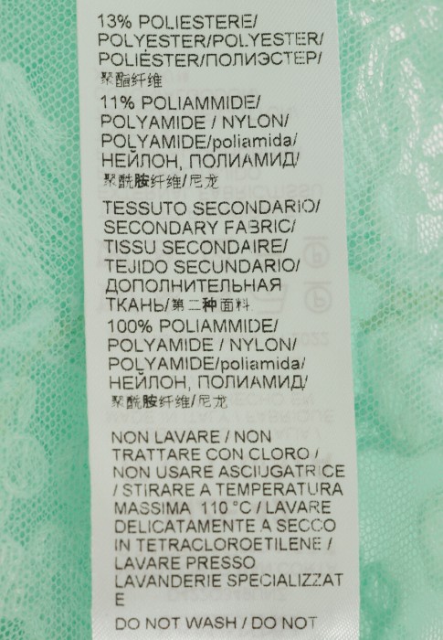 платье  универсального стиля с лицевой стороны