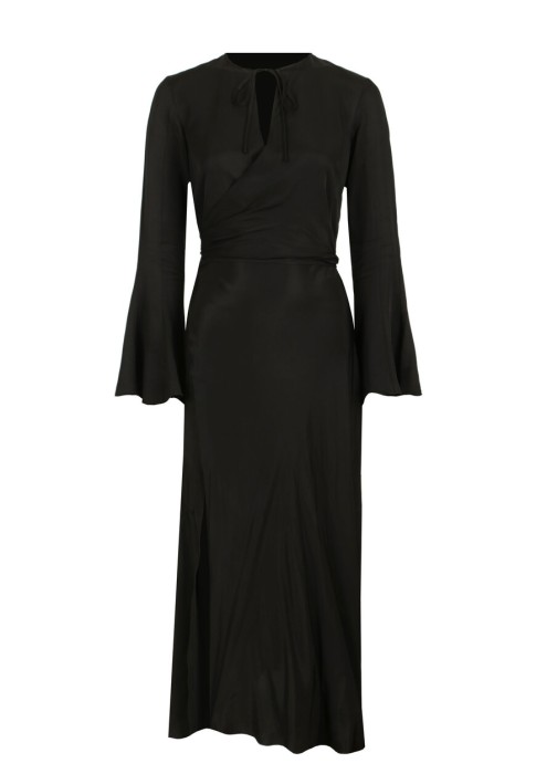 платье  P3WS01 фотография