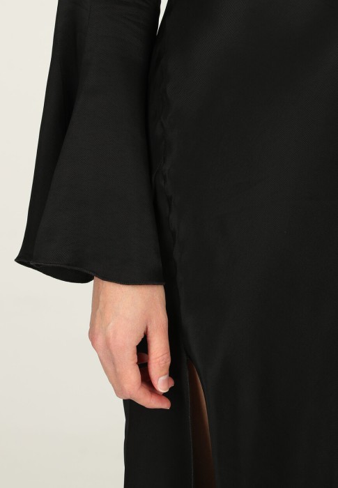 Продукция для женщин фото