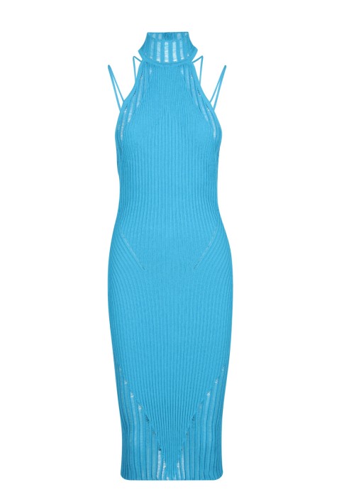 платье  ADPS23DR15947473 фотография