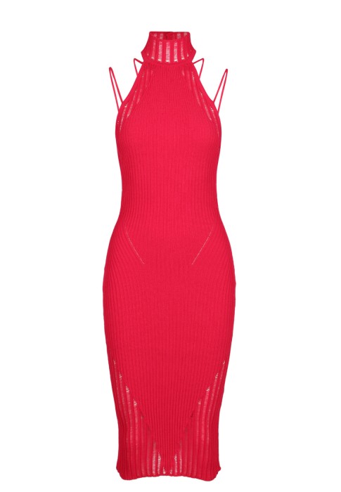 платье  ADPS23DR15947473 фотография