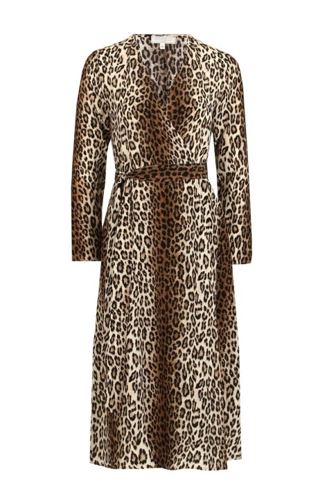 платье  F6040 229C 129 фотография