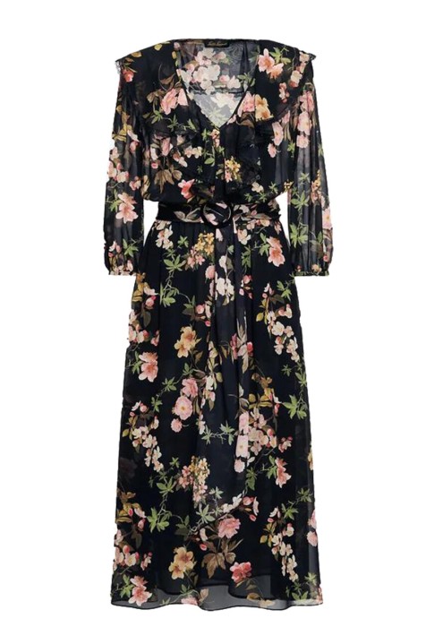 Товар с артикулом Portofino вид сзади