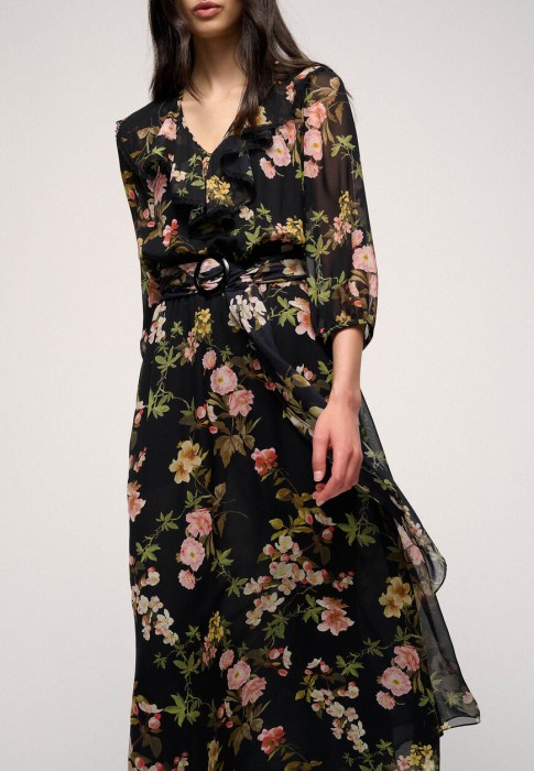 Продукция для женщин фото