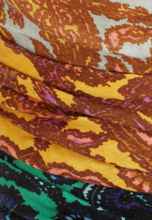 Продукция для женщин фото