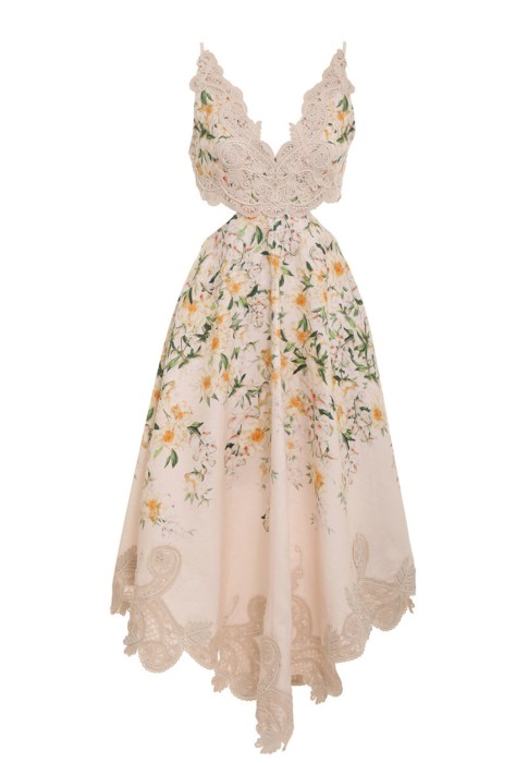 Товар с артикулом 6771DCOA вид сзади