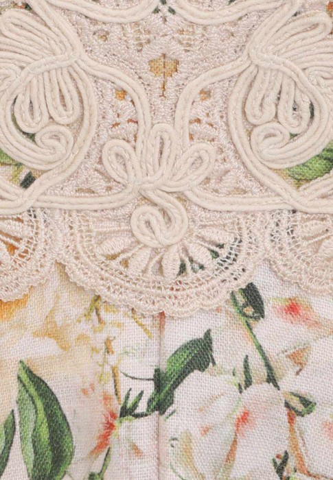 Продукция для женщин фото