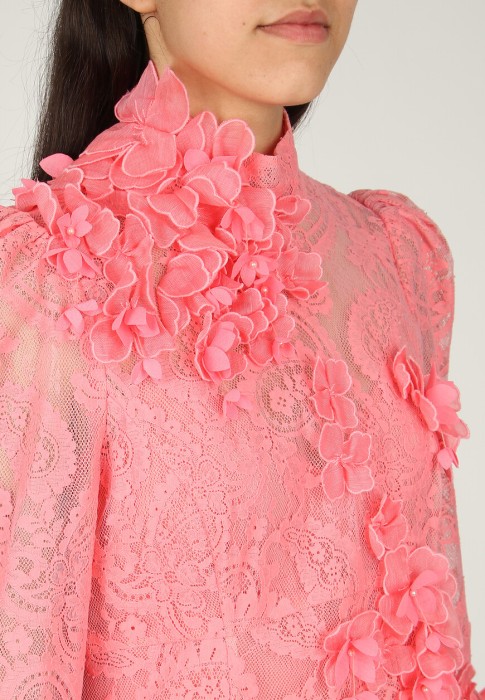 Продукция для женщин фото