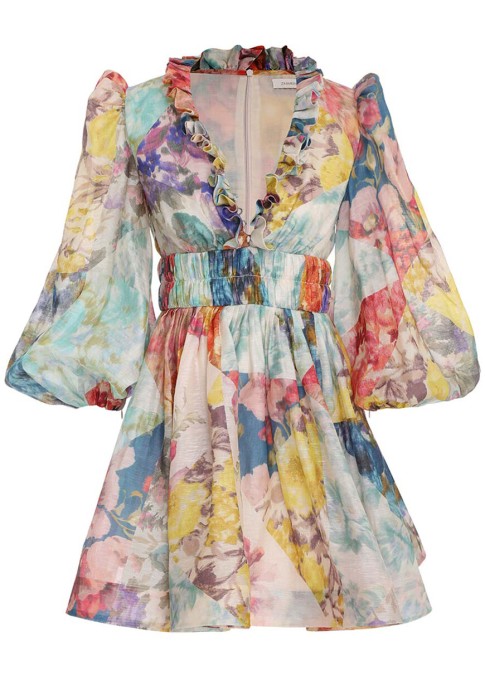 платье  3547DHIG фотография