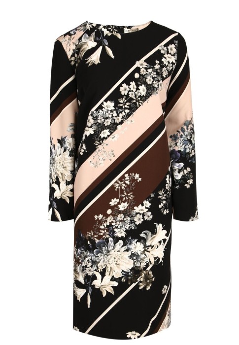 Товар с артикулом 2A026 вид сзади