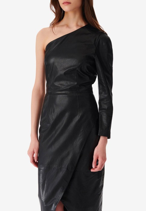 платье  23WWP33NAVAE фотография