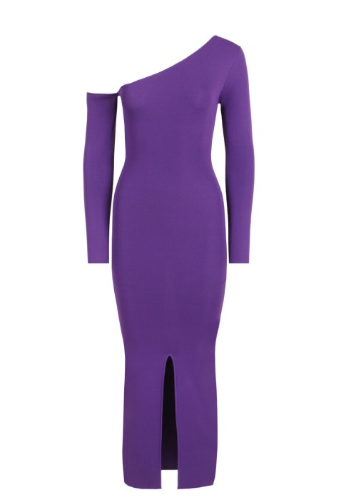 платье  3193 фотография