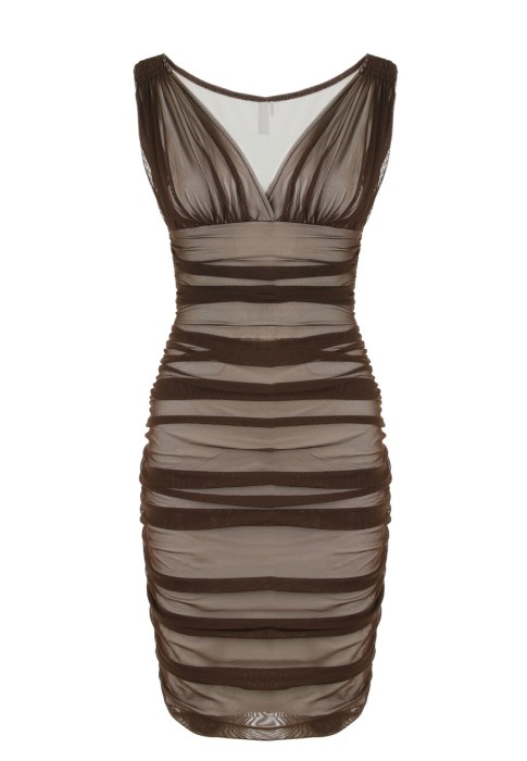 Товар с артикулом ST3233MS195028 вид сзади