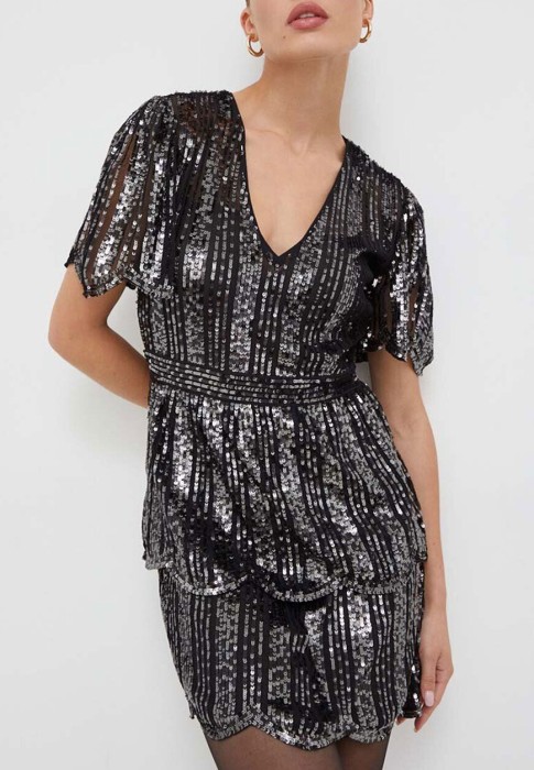 Товар с артикулом 232TT2050 S17967 вид сзади