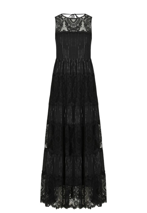 платье  231TT2090 фотография