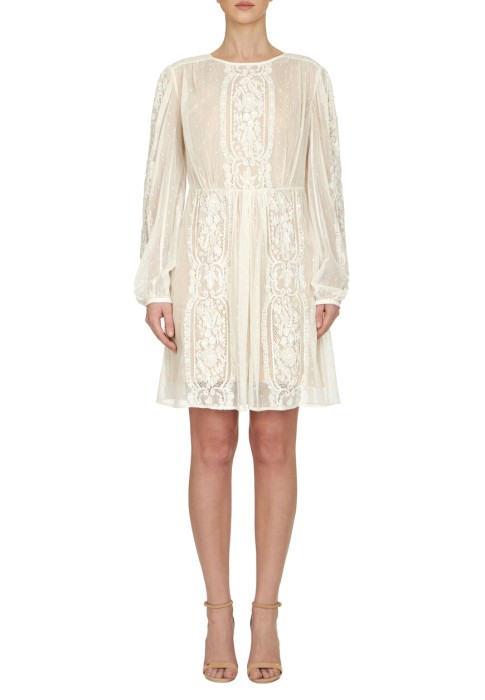 Товар с артикулом 241TP2030S18376 вид сзади