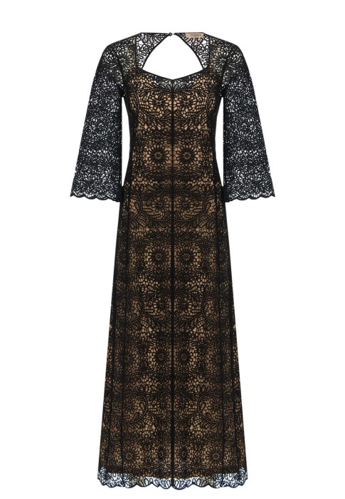 платье  241TT3013 фотография